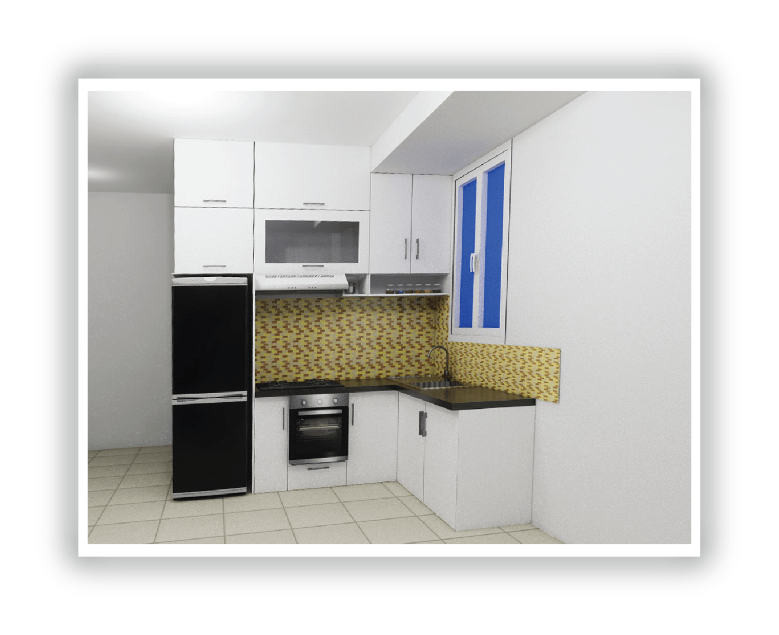 Interior design 1